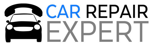 Immediate Car Repair Help | Car Repair Expert